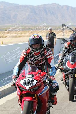 media/Sep-13-2025-2WTD (Sat) [[fb48f02c95]]/1-Around the Pits/